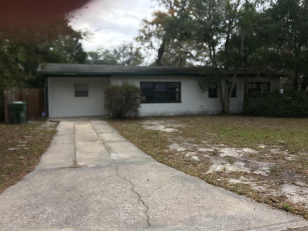 Property Photo:  107 Ashley Dr  FL 32177 