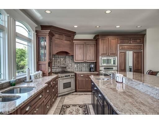 Property Photo: 1075 Concord Road MA 01776