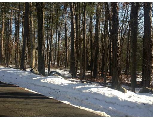 Property Photo: 242 Dunstable Road MA 01863