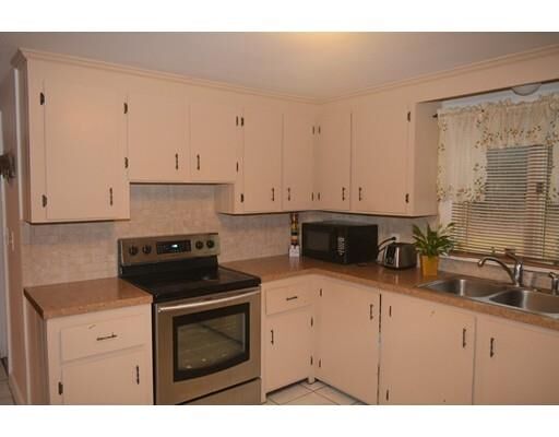 Property Photo:  461 South Main Street  MA 02067 