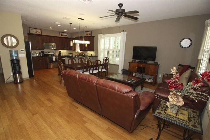 Property Photo:  560 Buckhorn Drive  FL 32708 