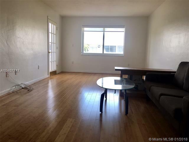 Property Photo: 200 Galen Dr 303 FL 33149