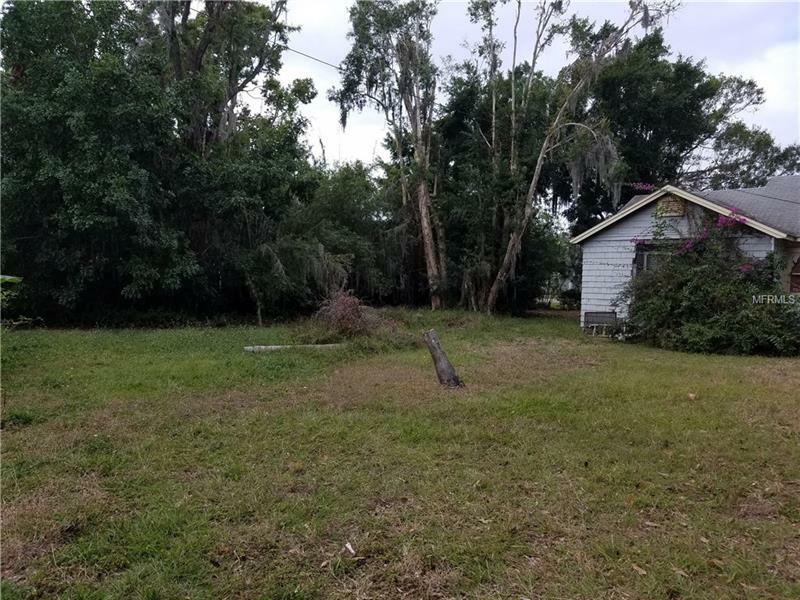 Property Photo:  5028 Eastchester Drive  FL 34234 