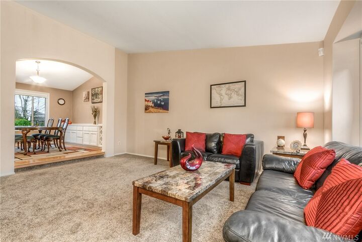 Property Photo:  25508 127th Ave SE  WA 98030 