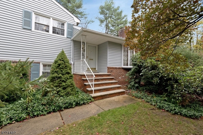 Property Photo:  1910 Inverness Dr  NJ 07076 