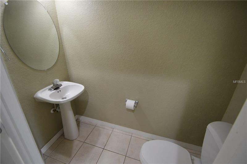 Property Photo:  2509 Lancien Court  FL 32826 