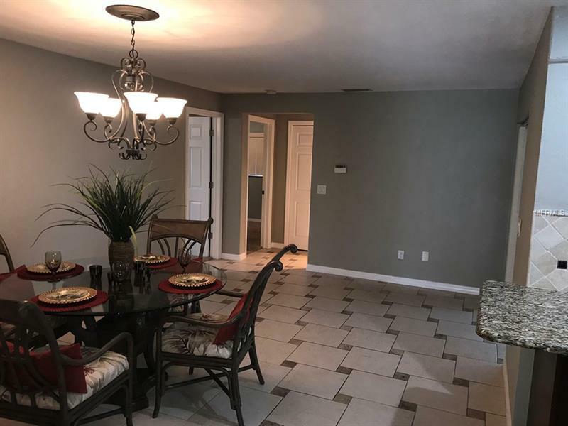 Property Photo:  14570 Tanglewood Drive  FL 33774 