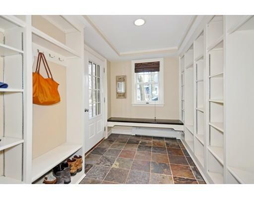 Property Photo:  411 Bedford St  MA 01742 