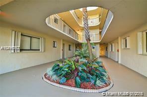 Property Photo:  8025 SW 107th Ave 102  FL 33173 