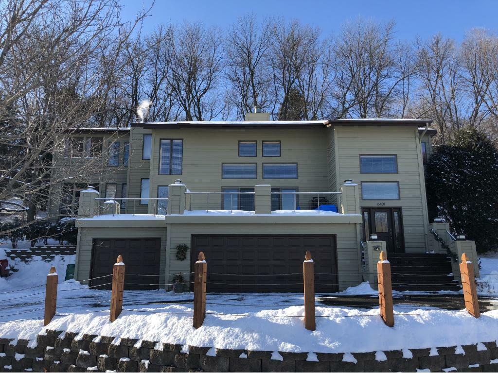 Property Photo: 6401 Fox Path MN 55317