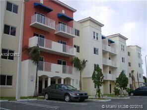 Property Photo: 11060 SW 196th St 401 FL 33157