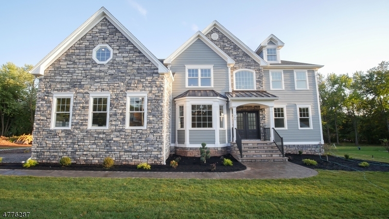 260 Leeham Ave  Bridgewater Twp. NJ 08807 photo