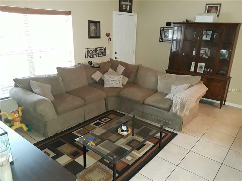 Property Photo:  5434 Guidepost Terrace  FL 33981 