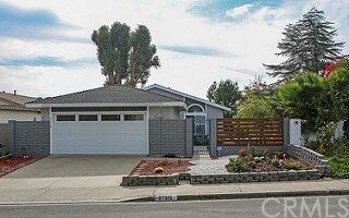 Property Photo: 27312 Jardines CA 92692