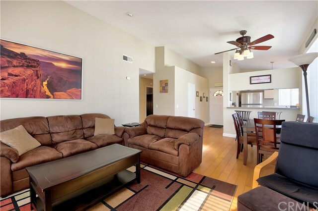 Property Photo:  16440 Atherton 33  CA 92708 