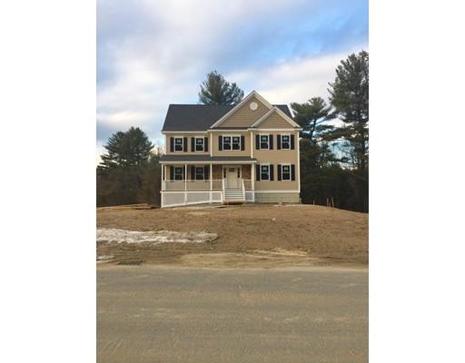 Property Photo:  9 Green Meadow Dr  MA 01887 