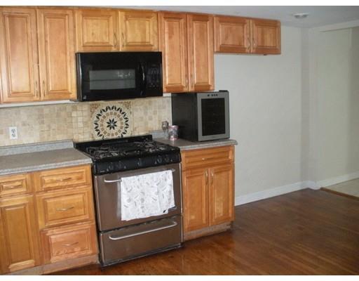Property Photo:  59 Summer Avenue 0  MA 02072 