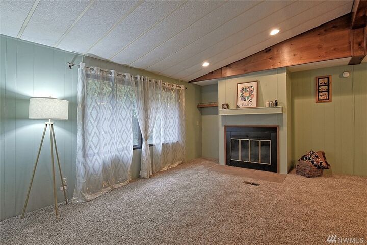 Property Photo: 17820 115th St NE WA 98252