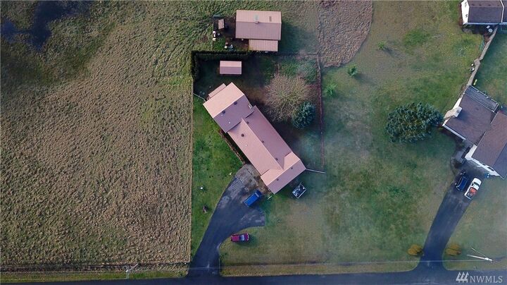 Property Photo: 37407 174th Ave SE WA 98092