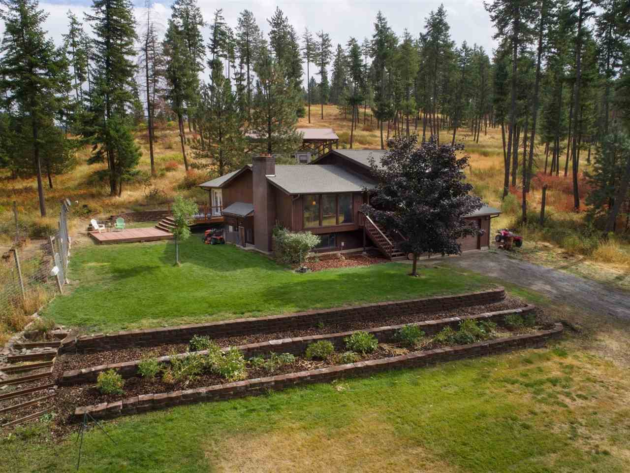 Property Photo:  11707 E Vista Ct  WA 99005 