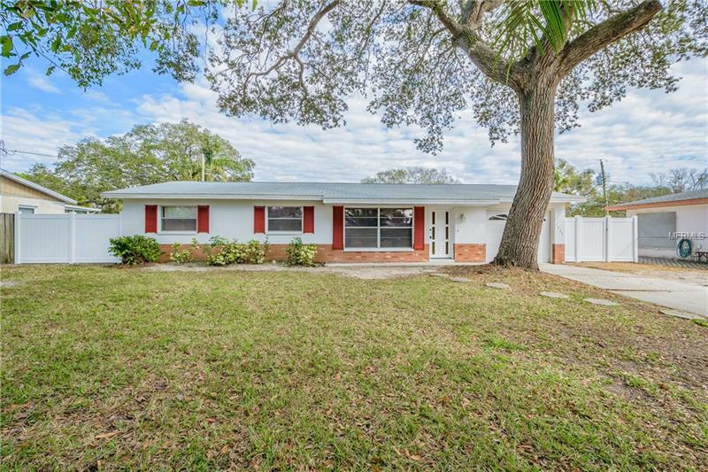 Property Photo: 1737 Owen Drive FL 33759
