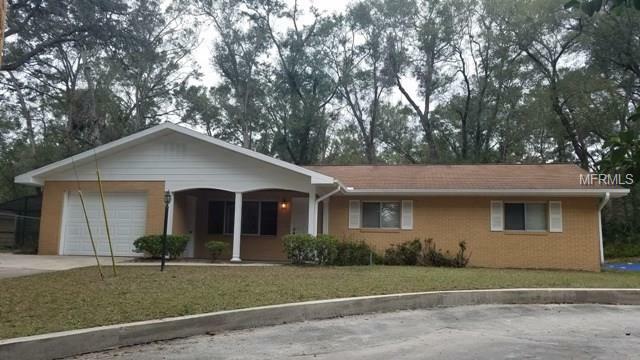 Property Photo:  317 W Wisconsin Avenue  FL 32763 