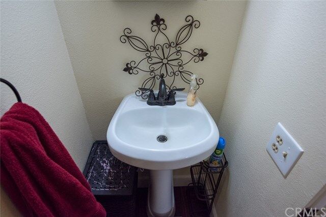 Property Photo:  116 Carrie Lane  CA 92373 