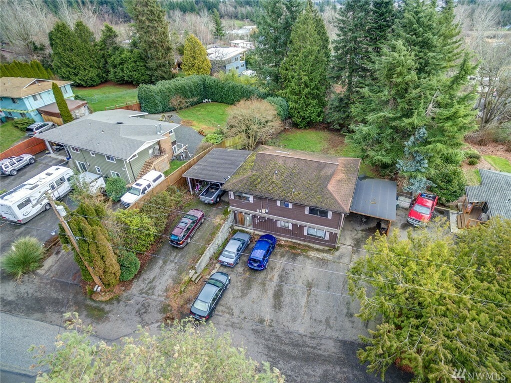 Property Photo:  4304 Frances Ave  WA 98226 