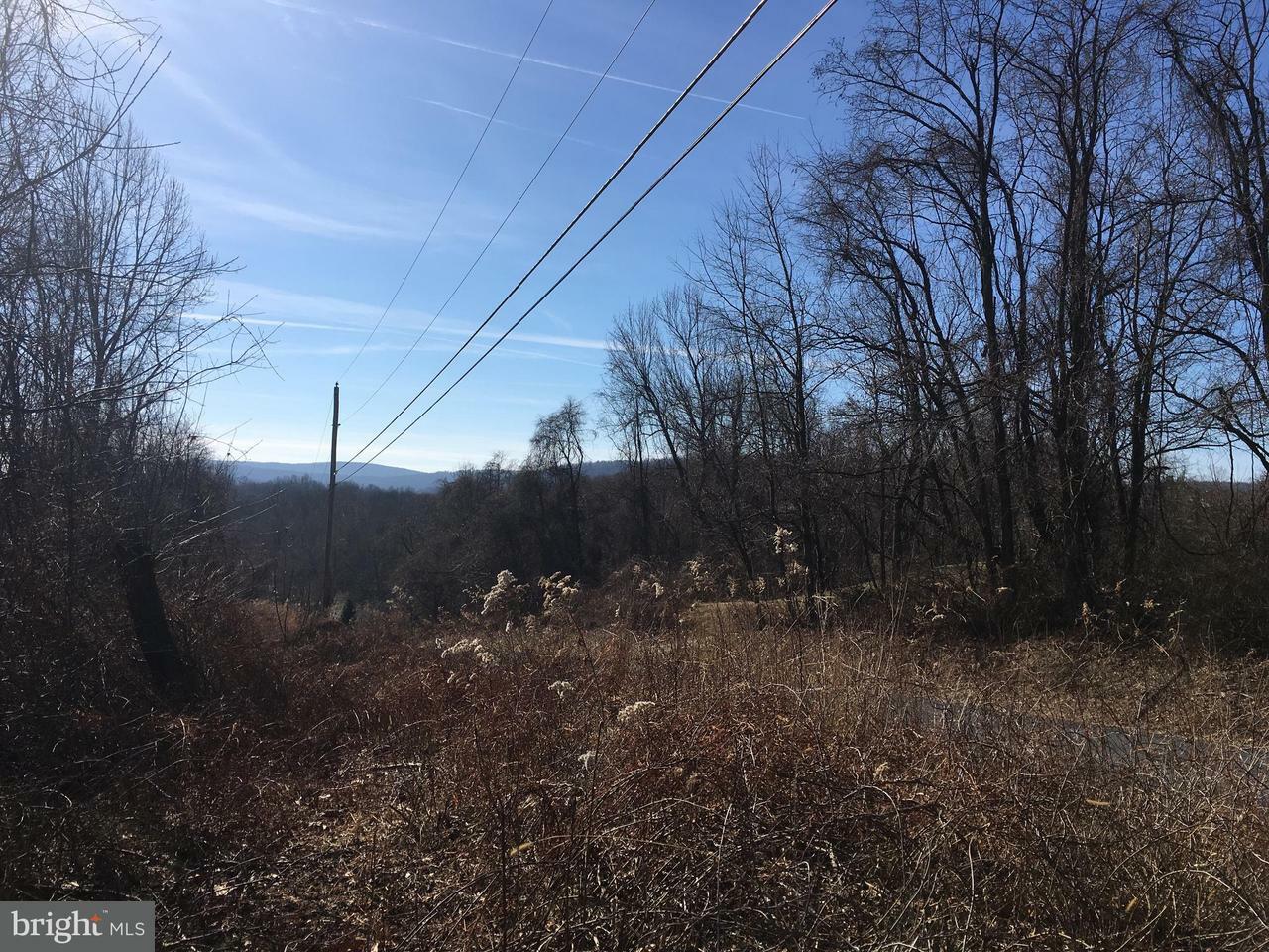 Property Photo: 8 Mindy Trail PA 17320
