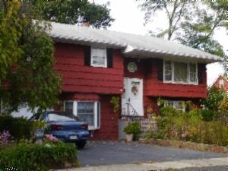 Property Photo:  34 Academy St  NJ 08854 