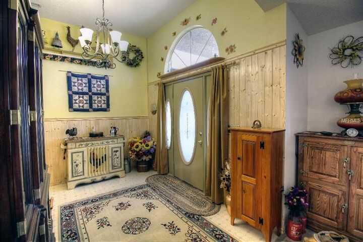 Property Photo:  39 &Amp 37 Sawfish Lane  FL 34759 