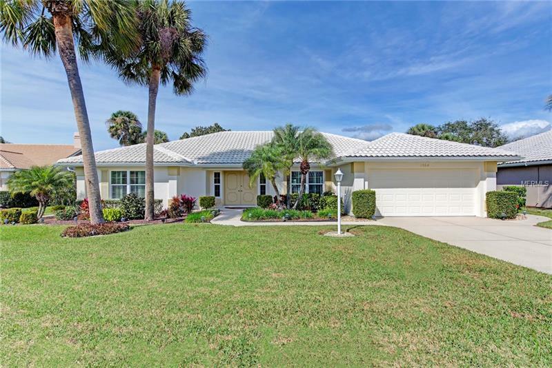 Property Photo:  1564 Waterford Drive  FL 34292 