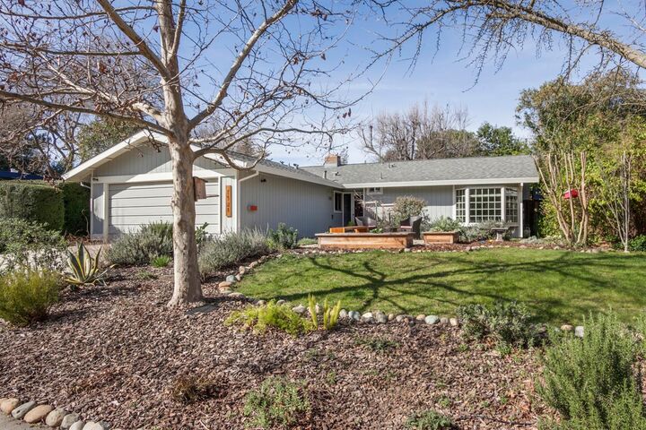 1121 Auburn Drive  Davis CA 95616 photo