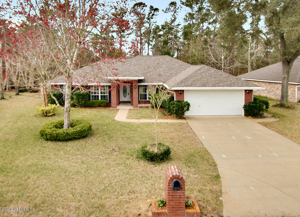 Property Photo: 7564 Ortega Bluff Parkway FL 32244