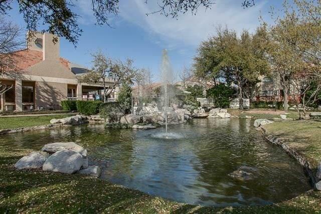 Property Photo:  4242 N Capistrano Drive  TX 75287 