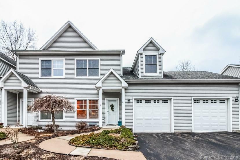Property Photo:  375 Allyn Street 12  CT 06355 