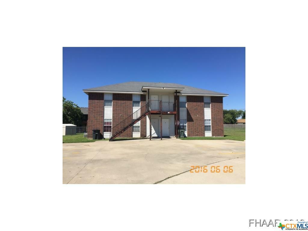 Property Photo:  1706 Spring Rose Circle  TX 76543 