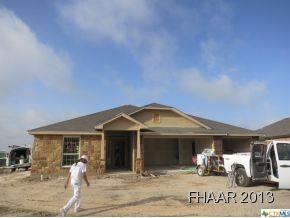 Property Photo:  2501 Montague County Drive  TX 76549 