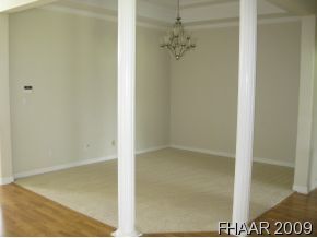 Property Photo:  2120 Grizzly Trail  TX 76548 