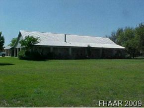 Property Photo:  8056 East Hwy 190  TX 76539 