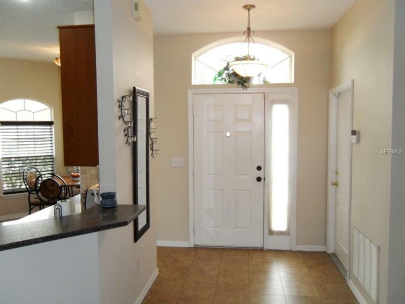 Property Photo: 4351 Waterside Pointe Circle FL 32829