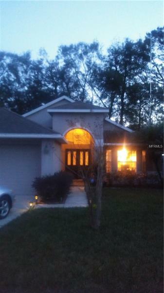 Property Photo:  12 Patmore Ash Way  FL 32703 