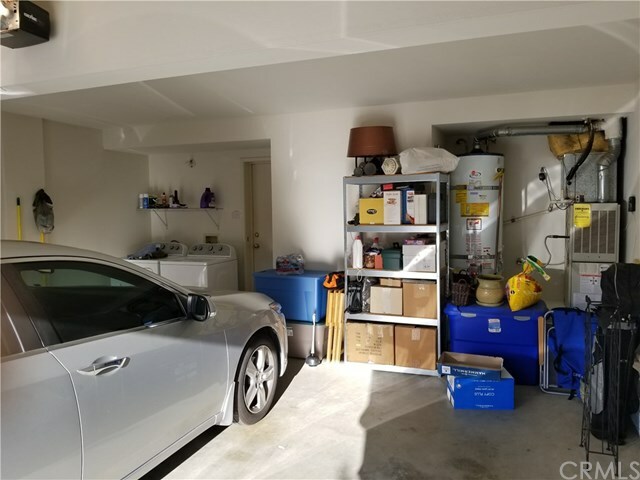 Property Photo: 44658 Arbor Lane CA 92592
