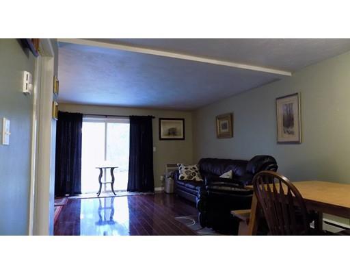 Property Photo: 7 Nancy Rd 8 MA 02375