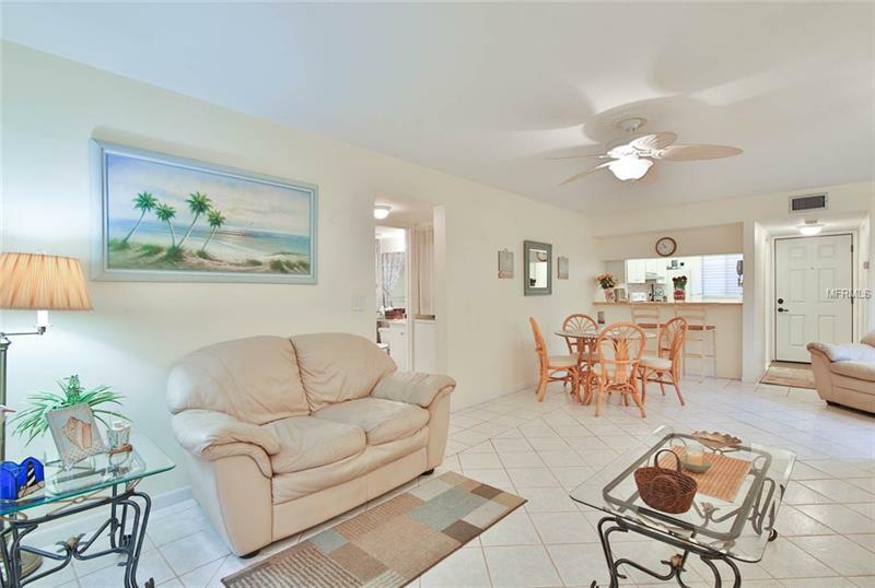 Property Photo:  1715 Pelican Cove Road 335  FL 34231 