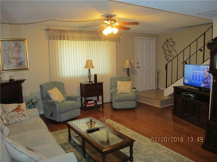 Property Photo:  2954 Pine Cone Circle 52  FL 33760 