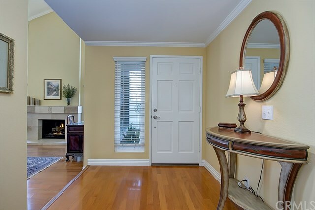 Property Photo:  27 Carriage Hill Lane  CA 92653 