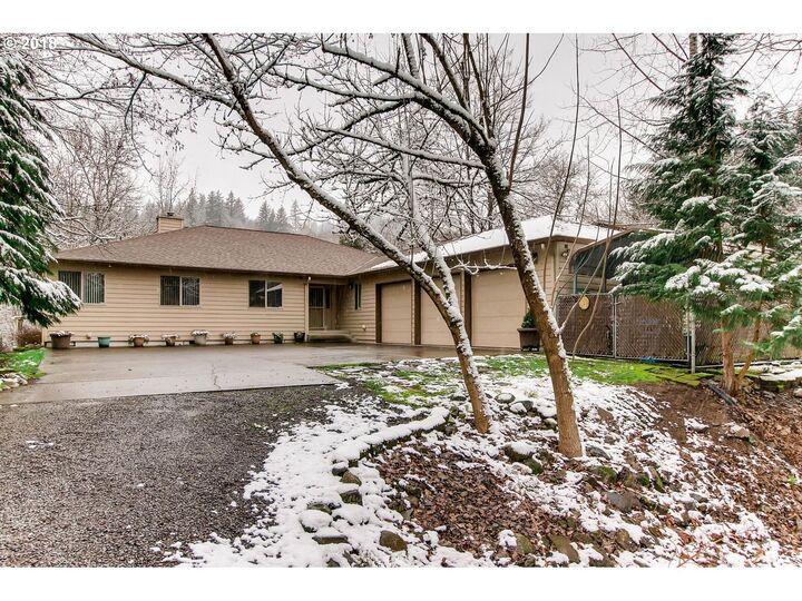 929 K St  Washougal WA 98671 photo