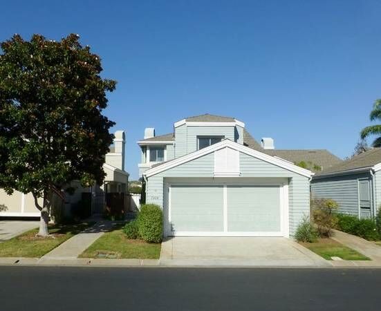 Property Photo:  7308 Lantana Ter  CA 92011 