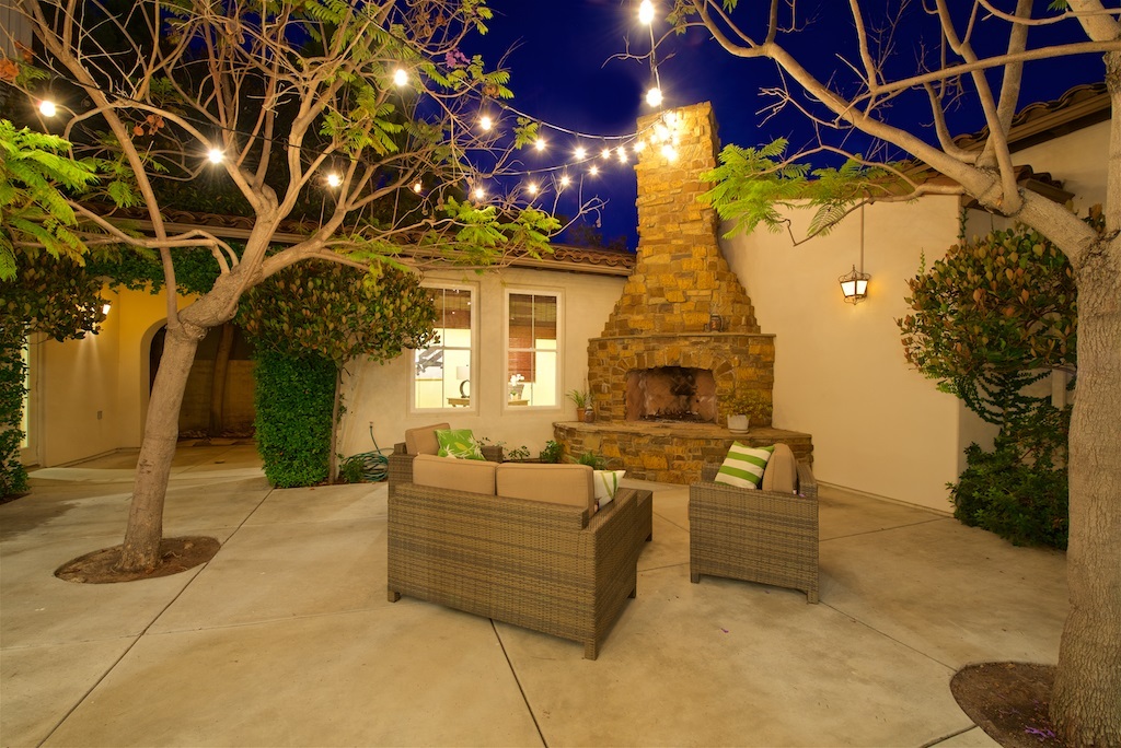 Property Photo:  7506 Garden Terrace  CA 92127 